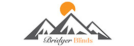 Bridger Blinds